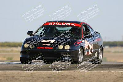 media/Sep-13-2025-Speed Ventures (Sat) [[d6c7200295]]/Yellow/Session 1 (Sweeper)/